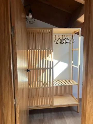 Appartamento Apartamentos Erandio Spagna