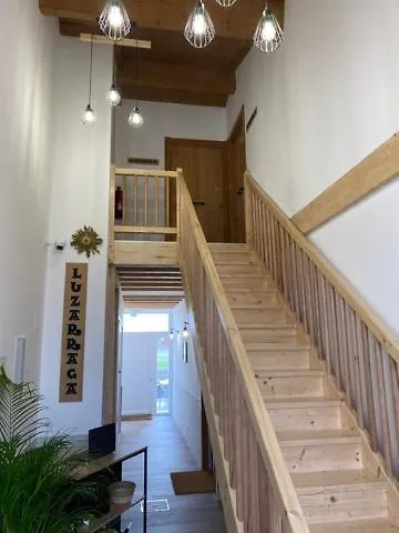 Appartamento Apartamentos Erandio Spagna