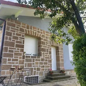 Apartamento Bano Cocina Jardin Y Parking, Erandio