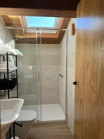 Apartamentos Erandio