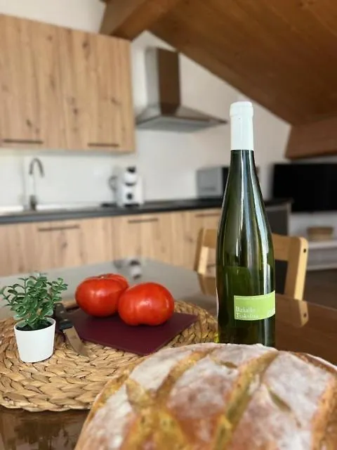 Apartamentos Erandio 0*,  Spain